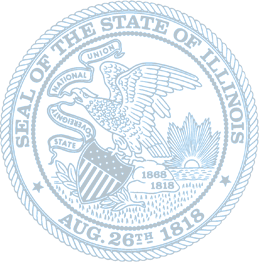 state seal