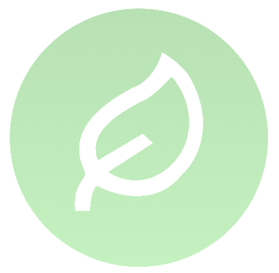 hja